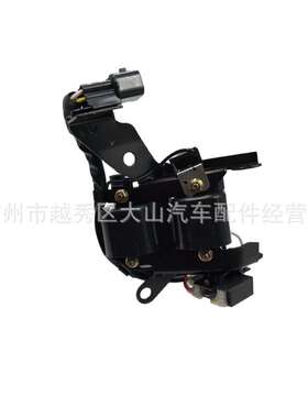 点火线圈27301-33010 UF114  2730133010 2730133018 2730133020