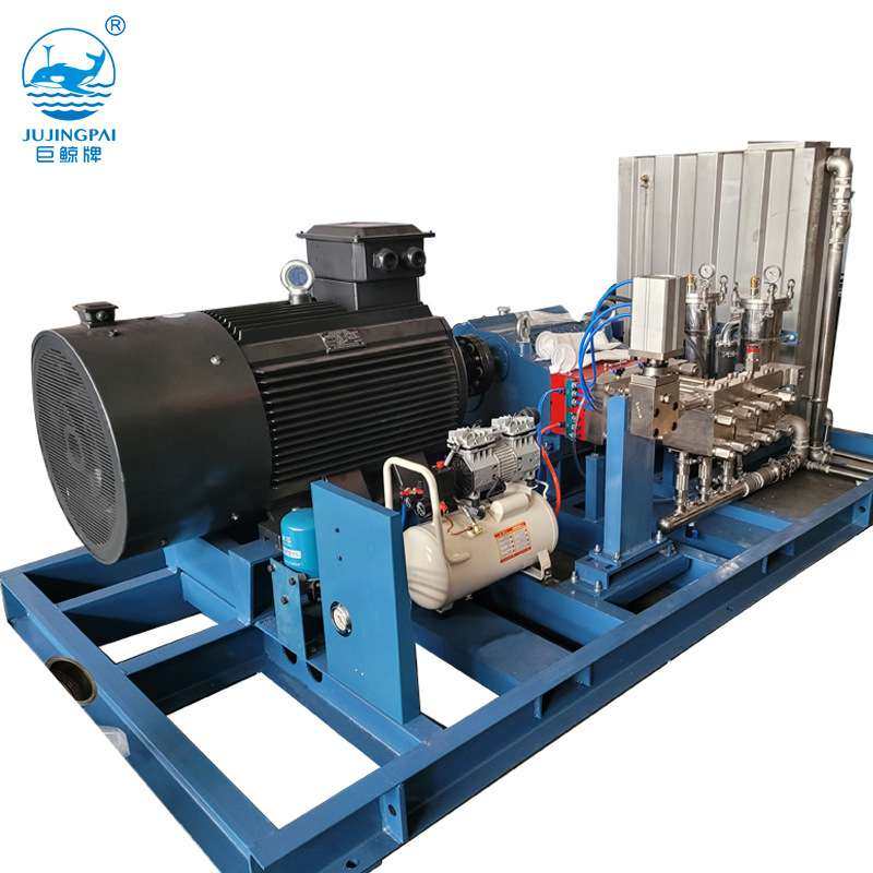 煤矿油田注水打压高压柱塞泵工业自动不锈钢卧式清洗设备生产厂家,电子元器件市场,其它元器件,淘宝优惠券,粉丝福利购,淘宝优惠卷