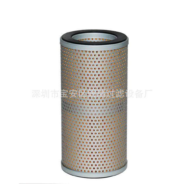 现货供应 唐那森空气滤筒P777868 P164375唐那森滤芯