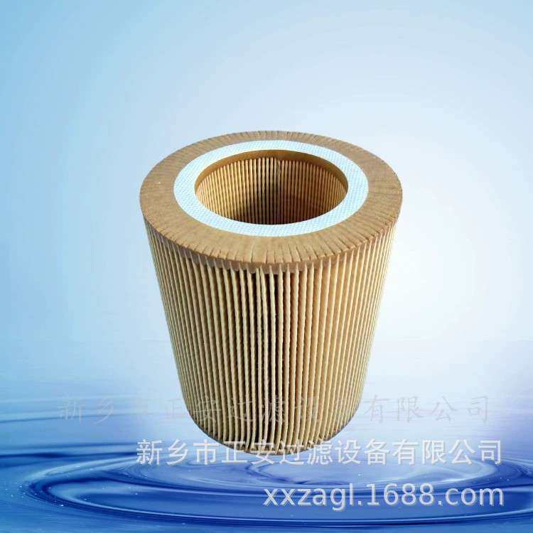 BORA463-KL150 罗茨风机压缩空气滤芯BORA293-KL125厂家供应