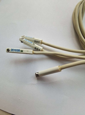 汽缸磁性开关 小金井 ZE102B