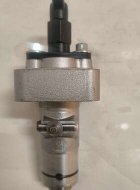 喷射泵泵头 104139-1040 104139-1040 104139-1040 104139