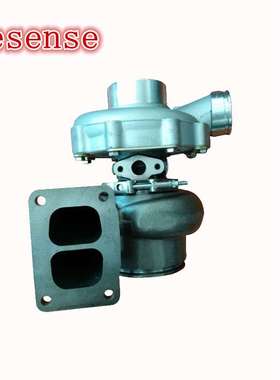 厂家销售涡轮增压器TA5127 66154-5017S 466154-0017 0040961799