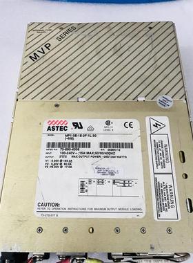 MP1-3E-1E-2F-1L-30（-408）电源 73-690-4008 出售