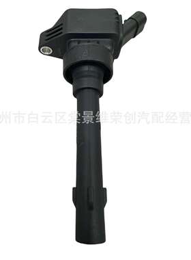 点火线圈F01R00A092适用奇瑞艾瑞泽5X/7/X3X7瑞虎 E4T16-3705110