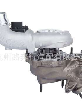 适用道奇3.0T涡轮823024823024-1 823024-3 823024-0001 35242171