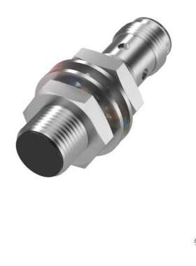 BALLUFF巴鲁夫BES00E9电感式接近开关 BES M12ME-NSC40B-S04G-003