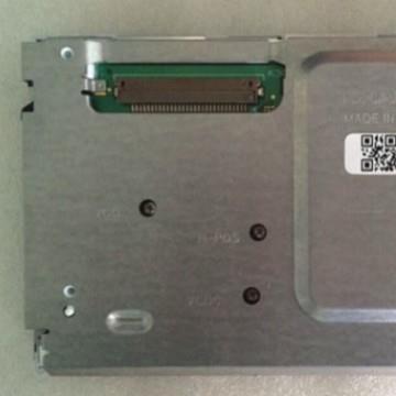 LQ065T9AR01 LQ065T9AR02U LQ065T9AR05液晶屏价格咨询
