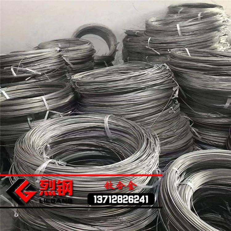 现货TC4钛合金线 Ti-6Al-4V钛合金丝 高硬度高弹性TC4钛合金轴线