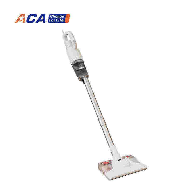 北美电器ACA吸拖一体吸尘器 400w功率0.6升容量 ALY-H40XC25J