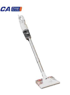 北美电器ACA吸拖一体吸尘器 400w功率0.6升容量 ALY-H40XC25J