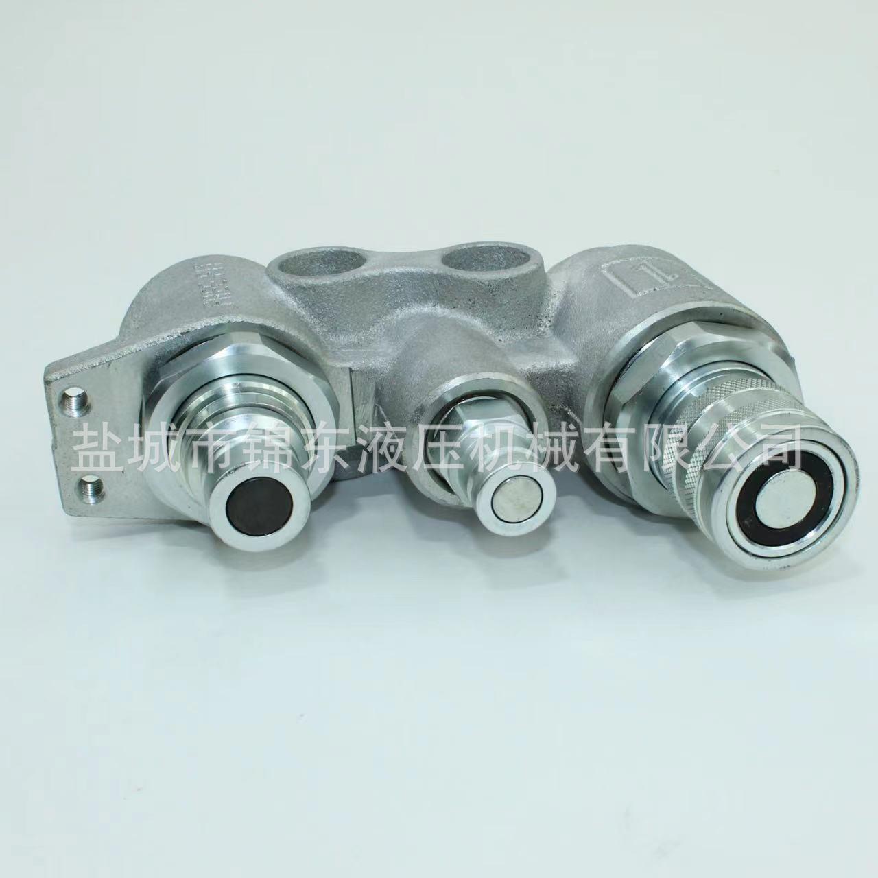 通用Bobcat模块4BD4FH4BD4FF1127246786678076667895172467高压