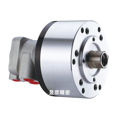 中实卡盘油缸/旋转缸/数控车床/高速转速高压力/佳贺/千岛/亿川