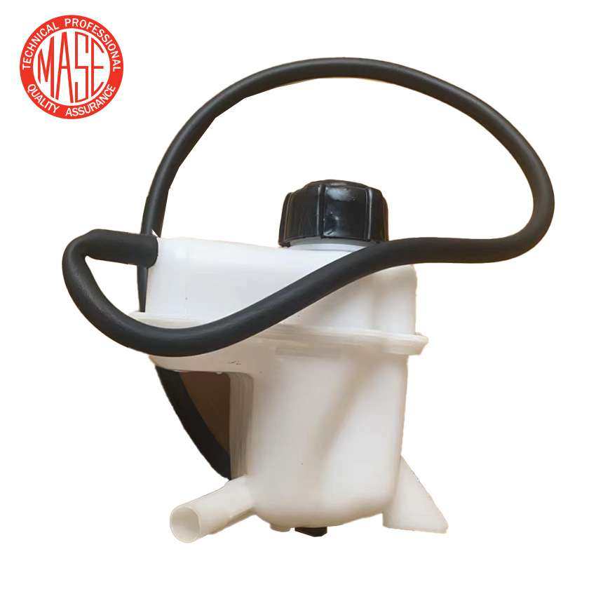 适用2007-2014尼桑Qashqai冷却液储存罐21721-JD00B 21721JD00B,电子元器件市场,其它元器件,淘宝优惠券,粉丝福利购,淘宝优惠卷