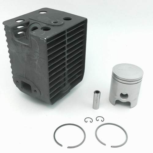 新款Cylinder*WackerWM80BS600BH23CatalysatorNEWtype