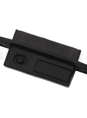 适用于丰田陆地巡洋舰LC200后备箱行李箱开关84840-28040