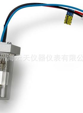 A23792DR5000型紫外可见分光光度计配件哈希配件（氘灯）订货