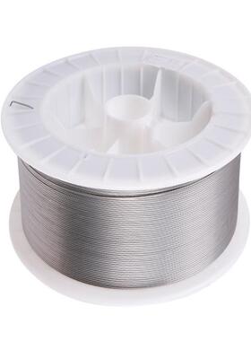 铝焊丝盘丝（全系列）ER2319/5356/5183/4047/4043/1070