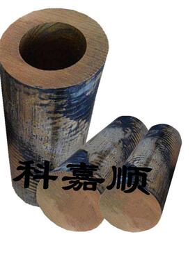 供应铸造ZCuPb15Sn5铅青铜C93900铅青铜棒GCuPb9Sn5铜板铜套