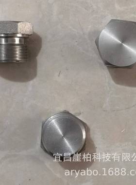 编号960850压帽意大利AR艾热RR15.25RRV4G40RKV系列