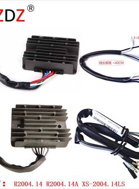 2004.14系列SH748AA32105-Z6L-00031620-ZG5-033