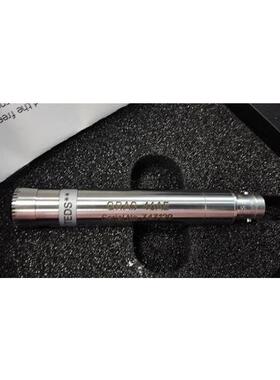 优势供应丹麦GRAS46AG1/2压力场麦克风传声器