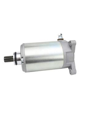 启动电机启动马达适用庞巴迪ATVOutlander650XT80018880
