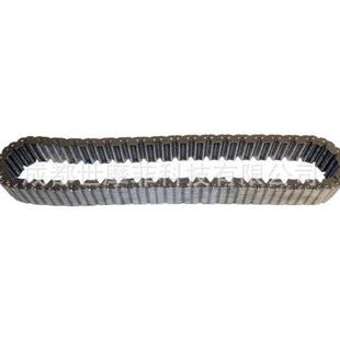 分动箱链条哈瓦链68071223AA适用吉普大切诺基2011-2015