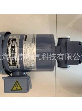 2P400C-216EVS油泵电机马达