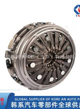 412002D220，41200-2D220，适用索纳塔途胜索九K5飞思索纳塔离