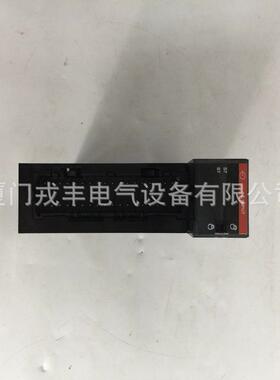 442L-C13GD-S100A-B工控备件I/O处理器板载以太网