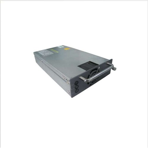2000W高功率密度电源GPR4840A 输入90-280VAC输出±(42-58)Vdc