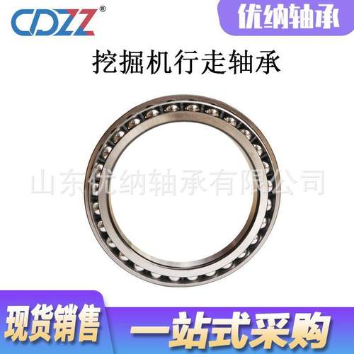 挖掘机行走轴承 SF3227PX1 BA280-2SA BA195-3A 工程机械轴承