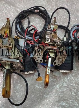 EJTM-910037  01-90120   EJKM-910005 01-D09636 01-D19779