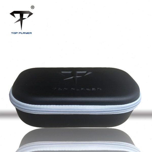 psv1000 2000保护 硬包 eva材质带卡槽 专门保护本店串流手柄套