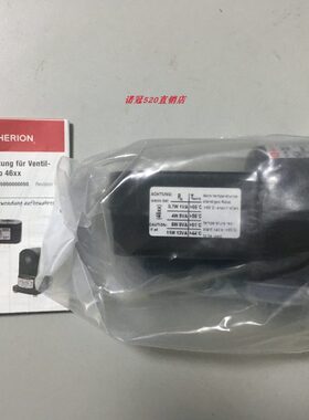 4681.230.50现货诺冠海隆电磁阀线圈4610.024.00海隆气动配件