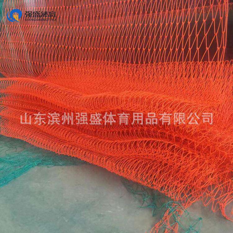 电子监管网 电网 信号传输网 电线网 电子防护网 电子安全网
