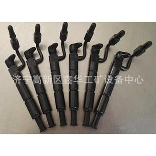 005Z18 1932749 3330AZ 2749 厂家供应320C喷油器喷油嘴193