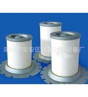 现货供应 压缩空气过滤器3222188141 空气滤芯 油气油细分离器