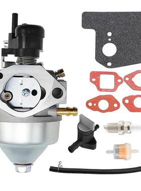 16100-Z8B-841 化油器 适用Honda GCV160A0 GCV160LA GCV160LA0