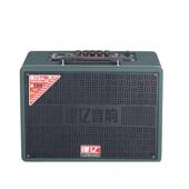 谨亿广场舞户外音响手提舞蹈演出地摊跳舞三分频直播内录9喇叭