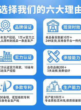 四层纯纱布毛巾全棉盖毯成人夏凉空调棉毯被办被公MZ-shid1室午休