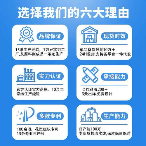 四层纯纱布毛巾全棉盖毯成人夏凉空调棉毯被办被公MZ-shid1室午休