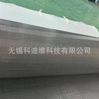 3K20克UXE碳纤维布斜平纹纹碳布双向表观0碳纤维布国产A级原料