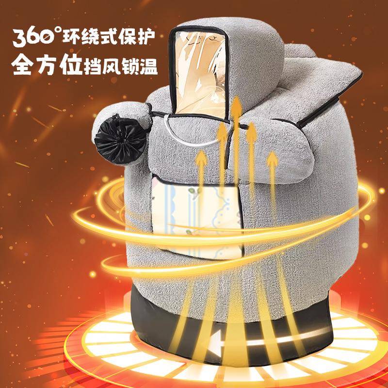 亲电风动车挡被子冬季加绒加厚可放儿童座椅电瓶摩82086风托车档