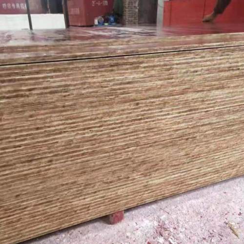 厂1直家销竹胶板建筑竹胶板竹木桥形梁板可加工异木板实板