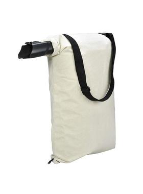 3落叶袋127-7040适RGJ用于Toro137-236,108-8994,FitsModel51436