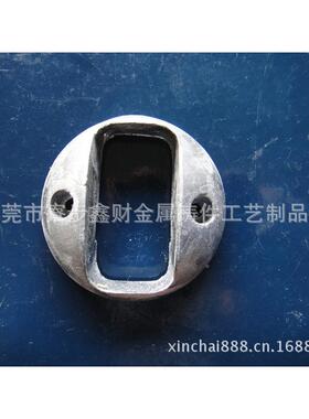 铅加衡重块平重WQM配铅球