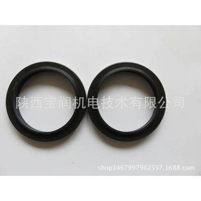 WSA0型0防尘圈WAS45/00-N9CTGMM50X65X710