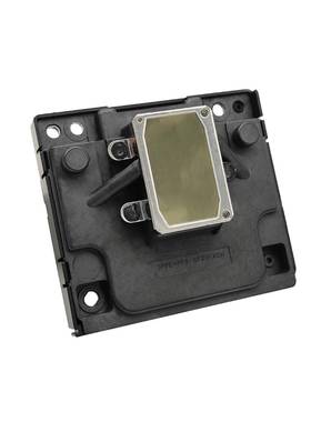 ME打印2头ME30喷头适用于爱TX109TX普生F16980301F1100ME200